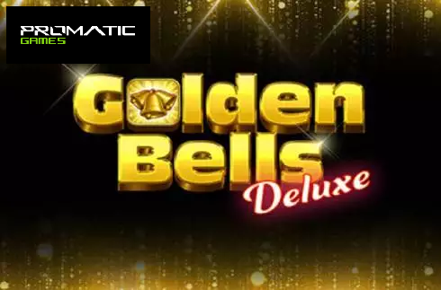 Golden Bells Deluxe